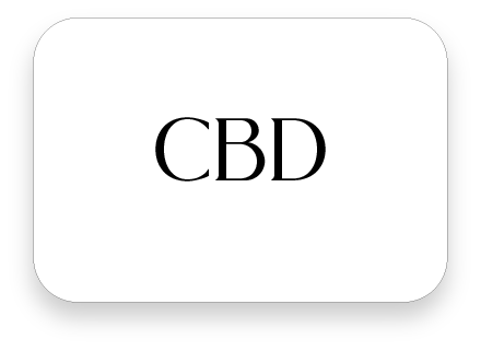 CBD