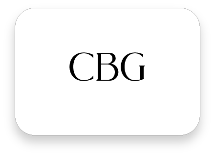 CBG