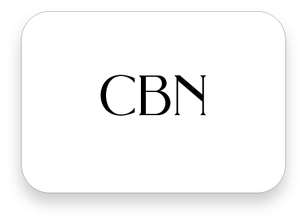 CBN