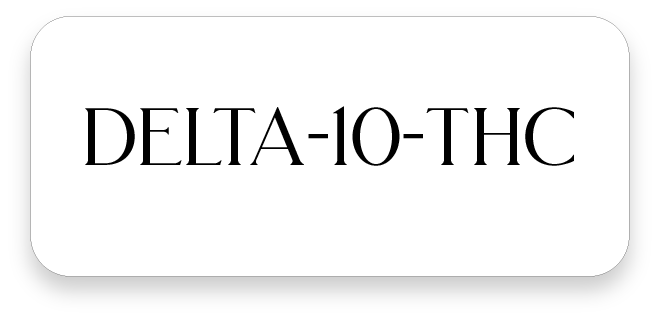 Delta-10-THC