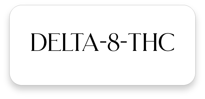 Delta-8-THC