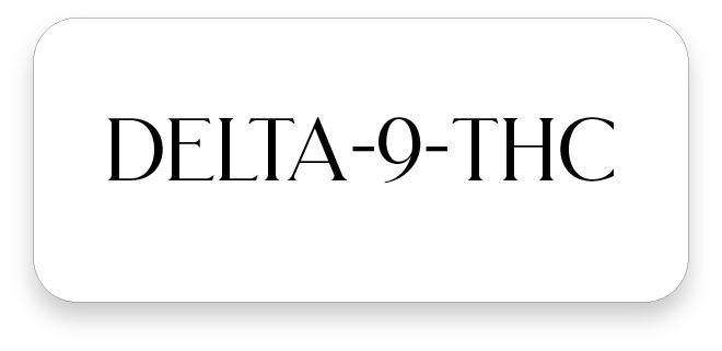 Delta-9-THC