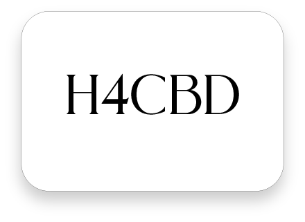 H4CBD