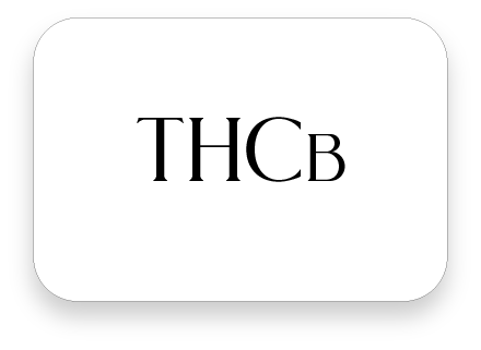 THCb