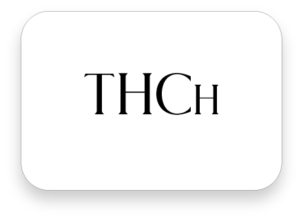THCh