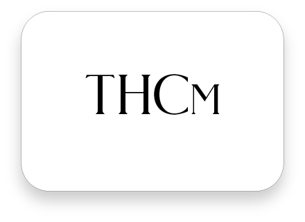 THCm