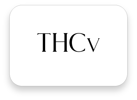 THCv