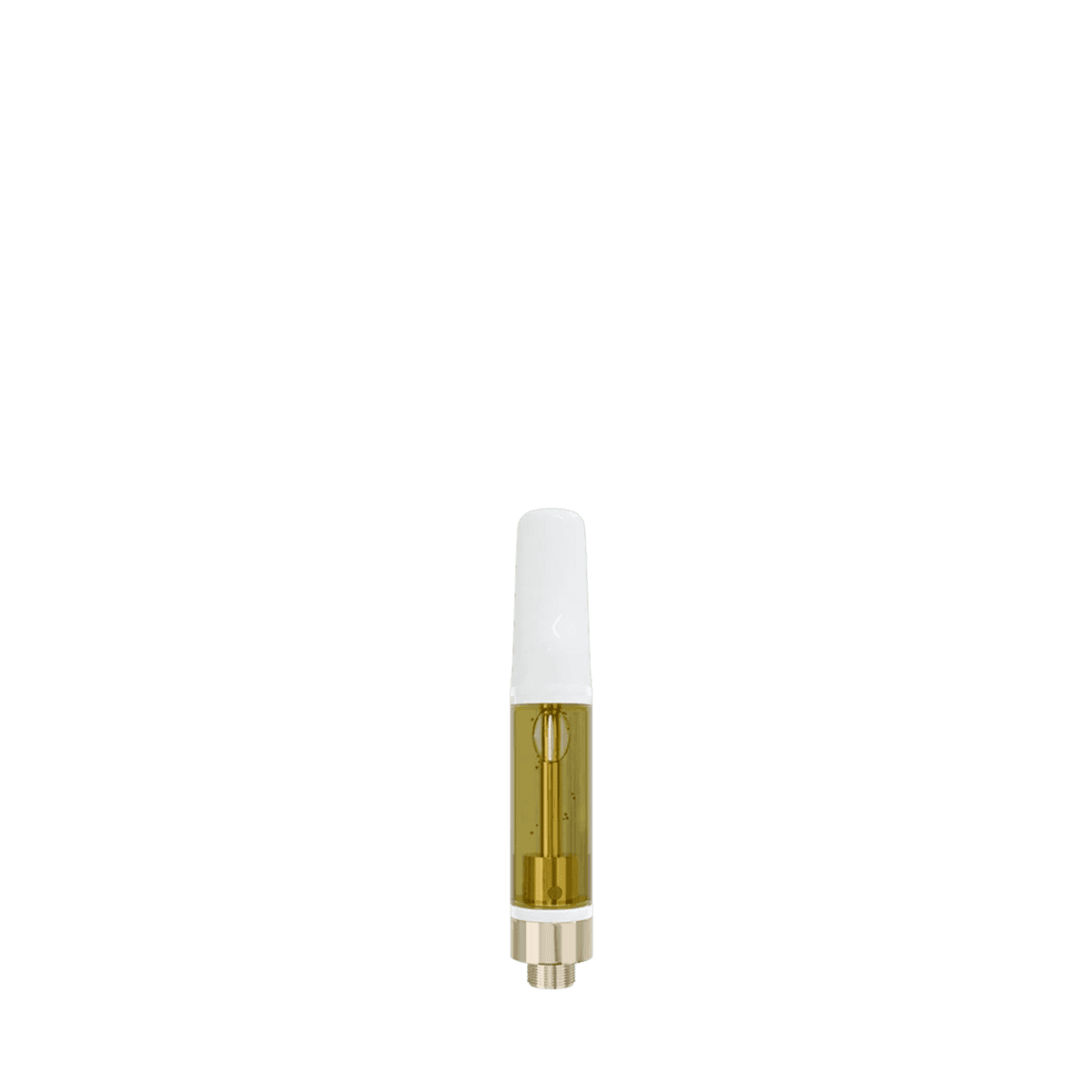 Delta 8 1ml Vape Cartridge - Pink Runtz (Sativa) - Mellow Fellow
