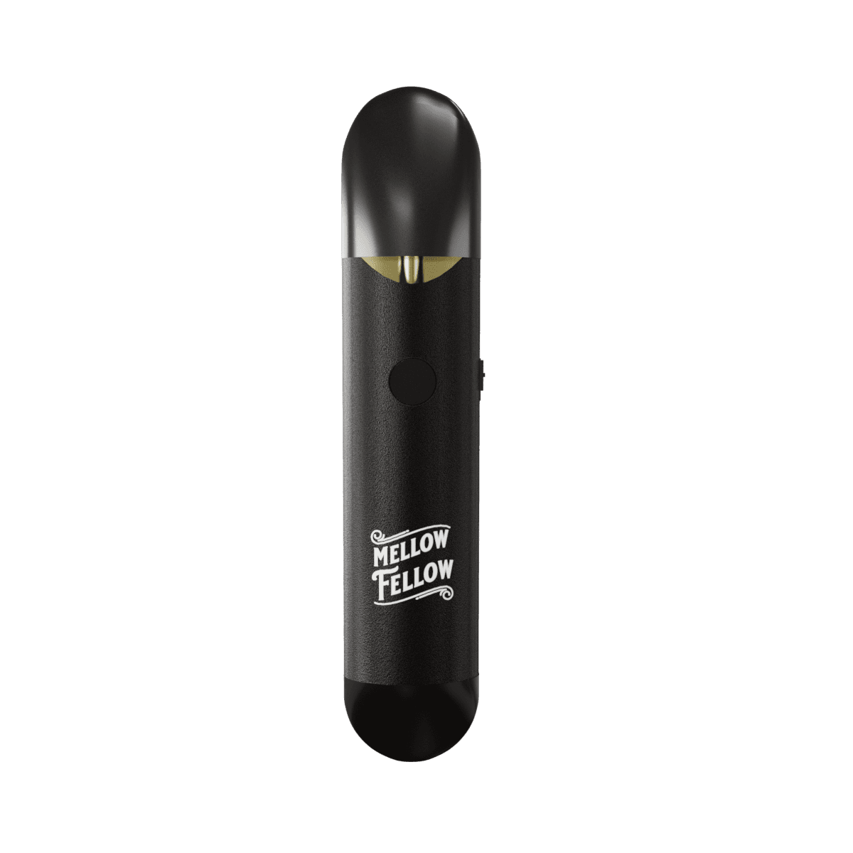 Clarity Blend 2ml Disposable Vape - Grease Monkey (Hybrid) - Mellow Fellow