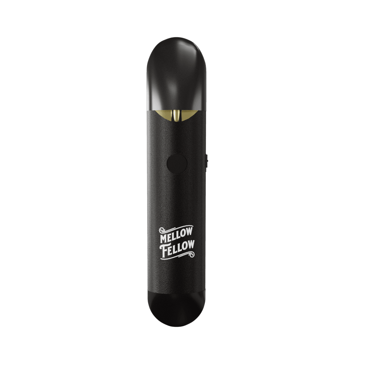 2ml Disposable Vape