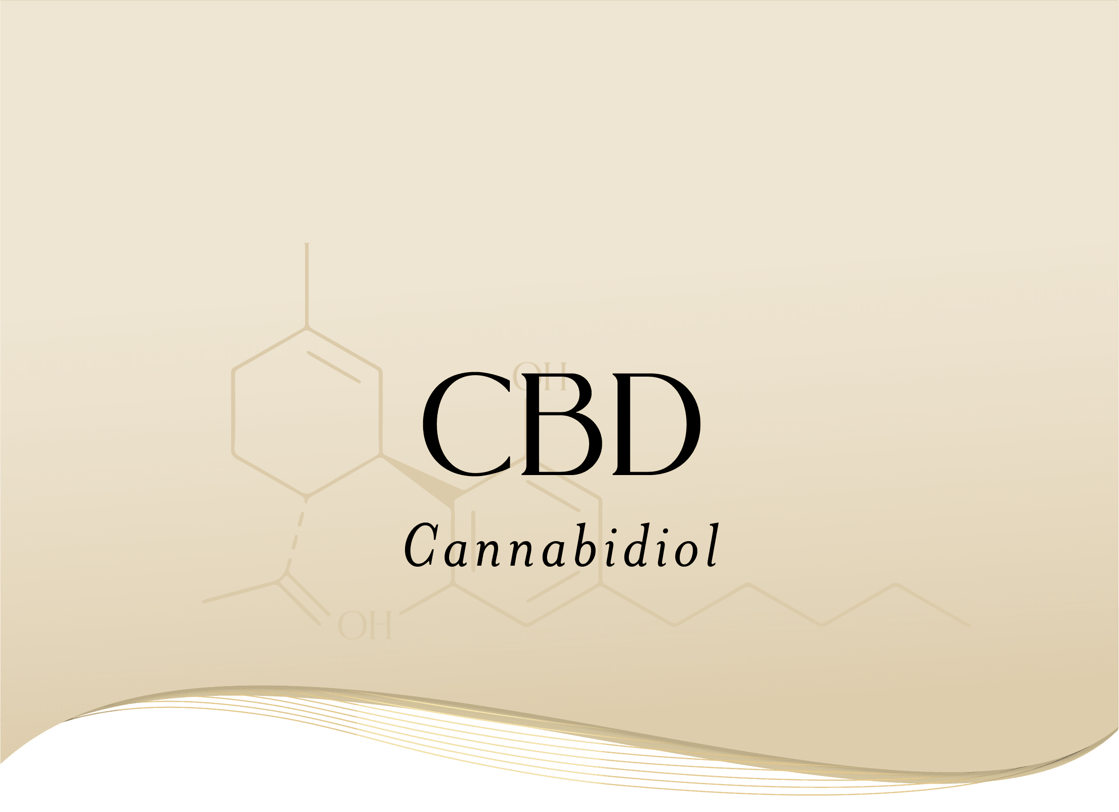 CBD