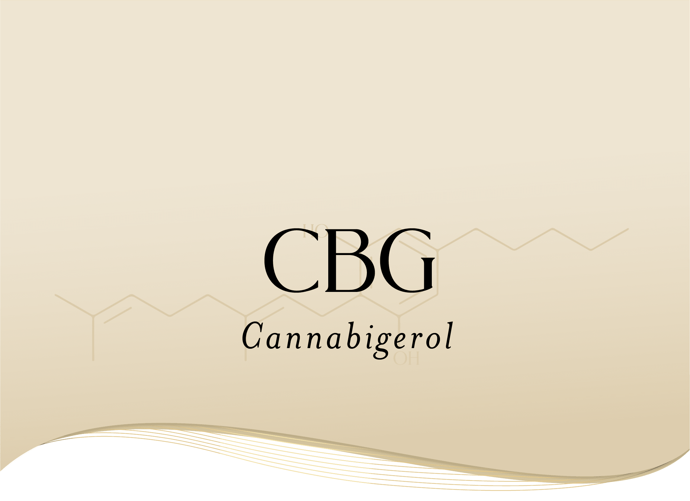 CBG