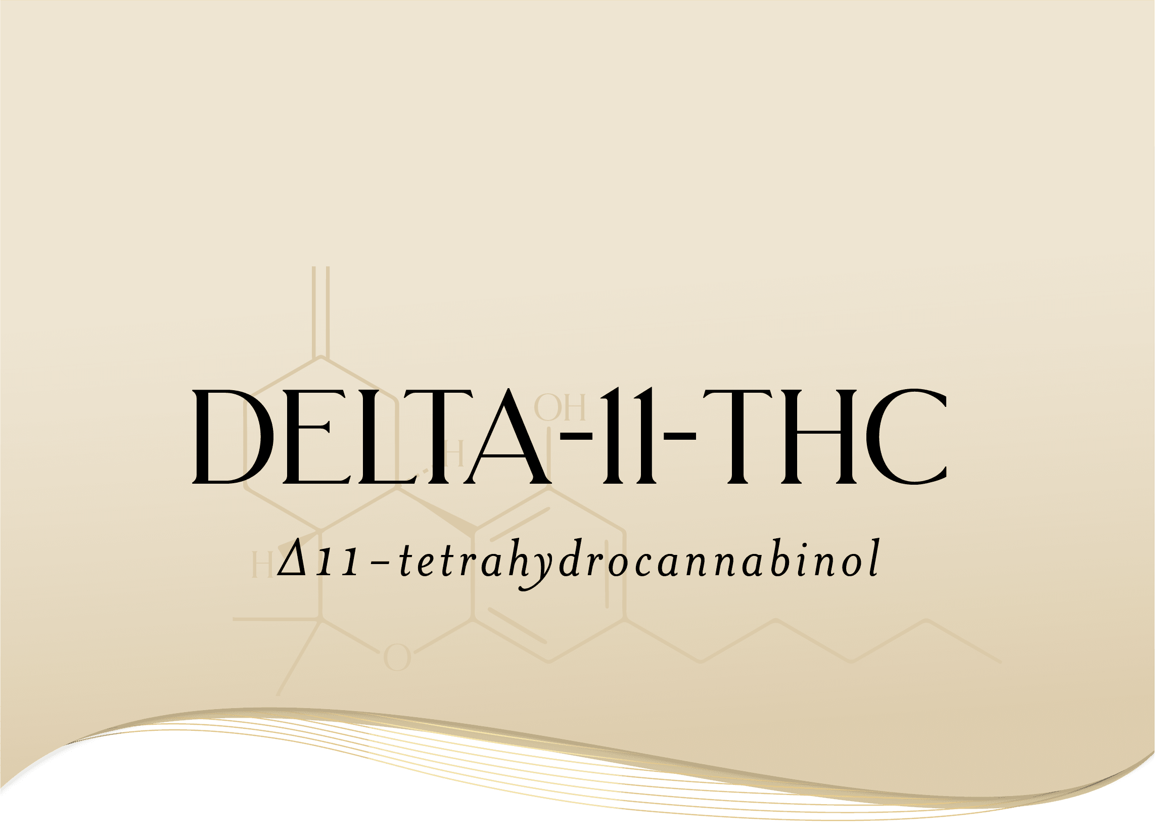 Delta-11-THC