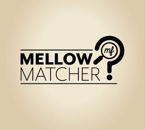 Find Your Mellow!