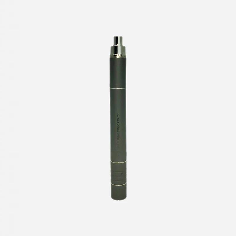 Terp Pen - AB00000015