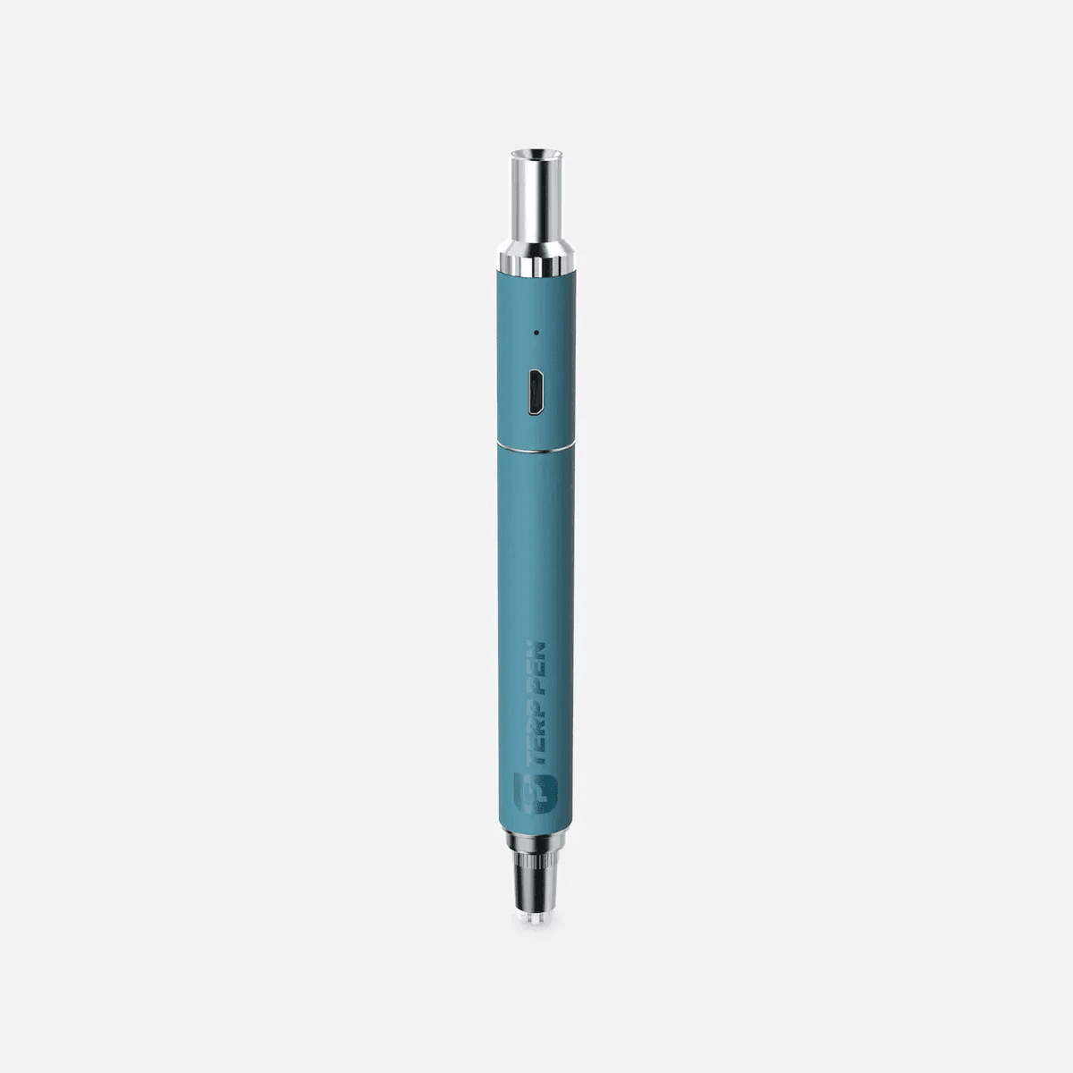 Terp Pen - AB00000018