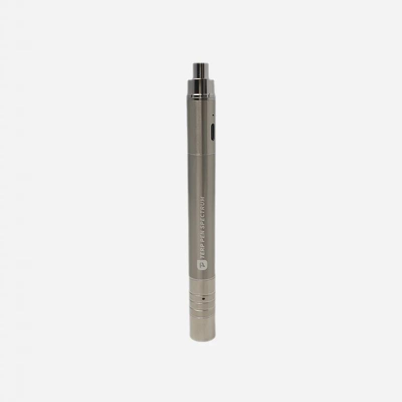 Terp Pen - AB00000016