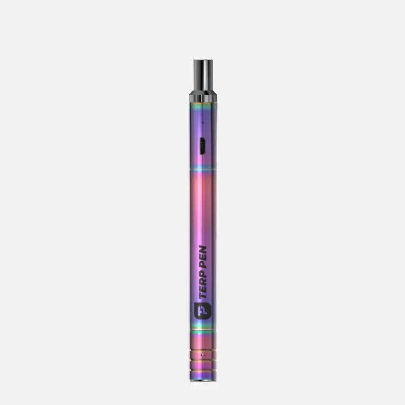 Terp Pen - AB00000014