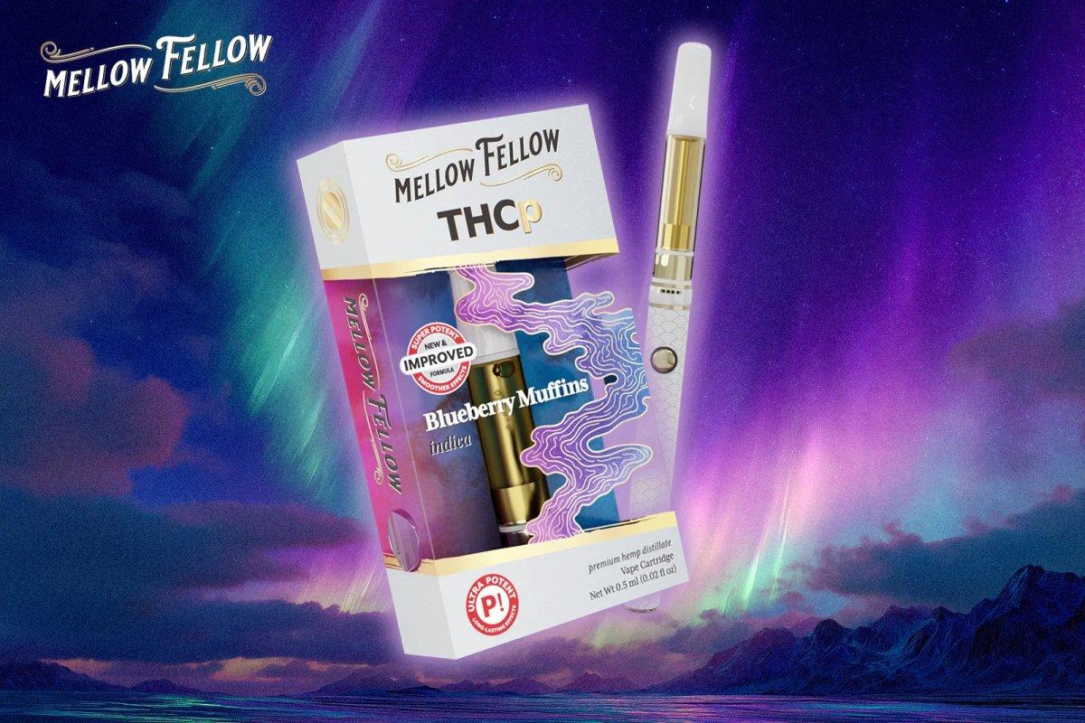 Why Is My Disposable Cart Not Hitting: Troubleshooting Guide - Mellow Fellow