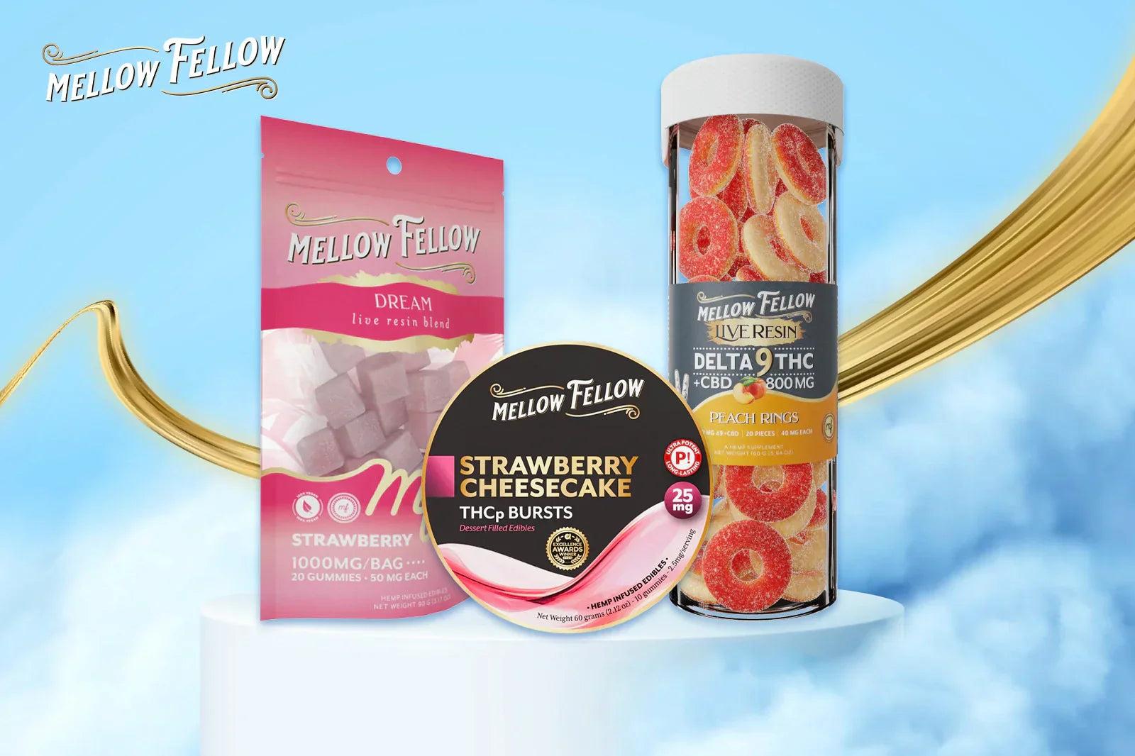 How to Stay High Longer: Proven Techniques for Extending Your Experience - Mellow Fellow