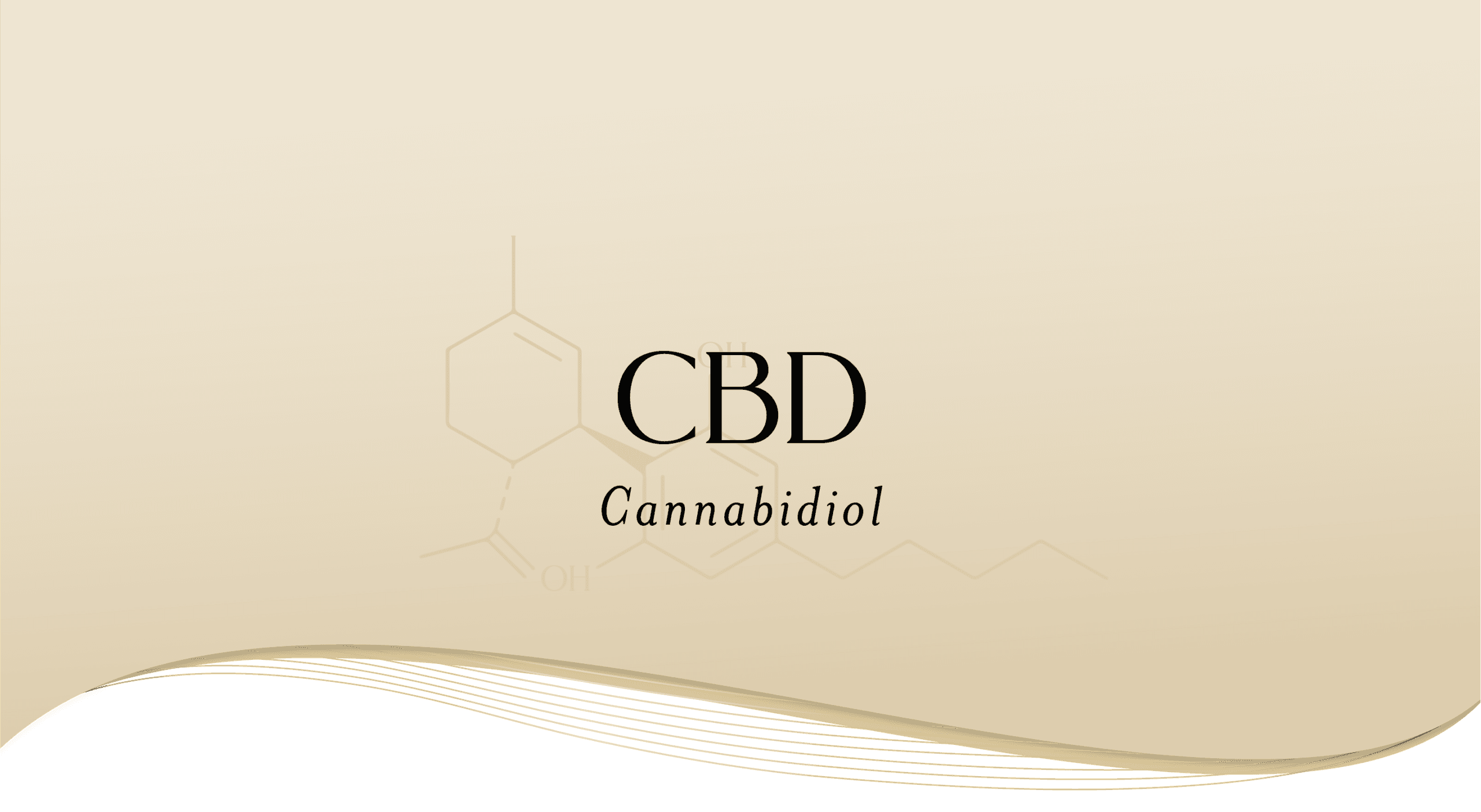 CBD