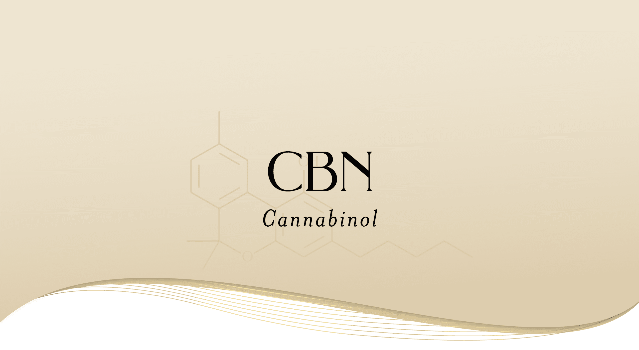 CBN