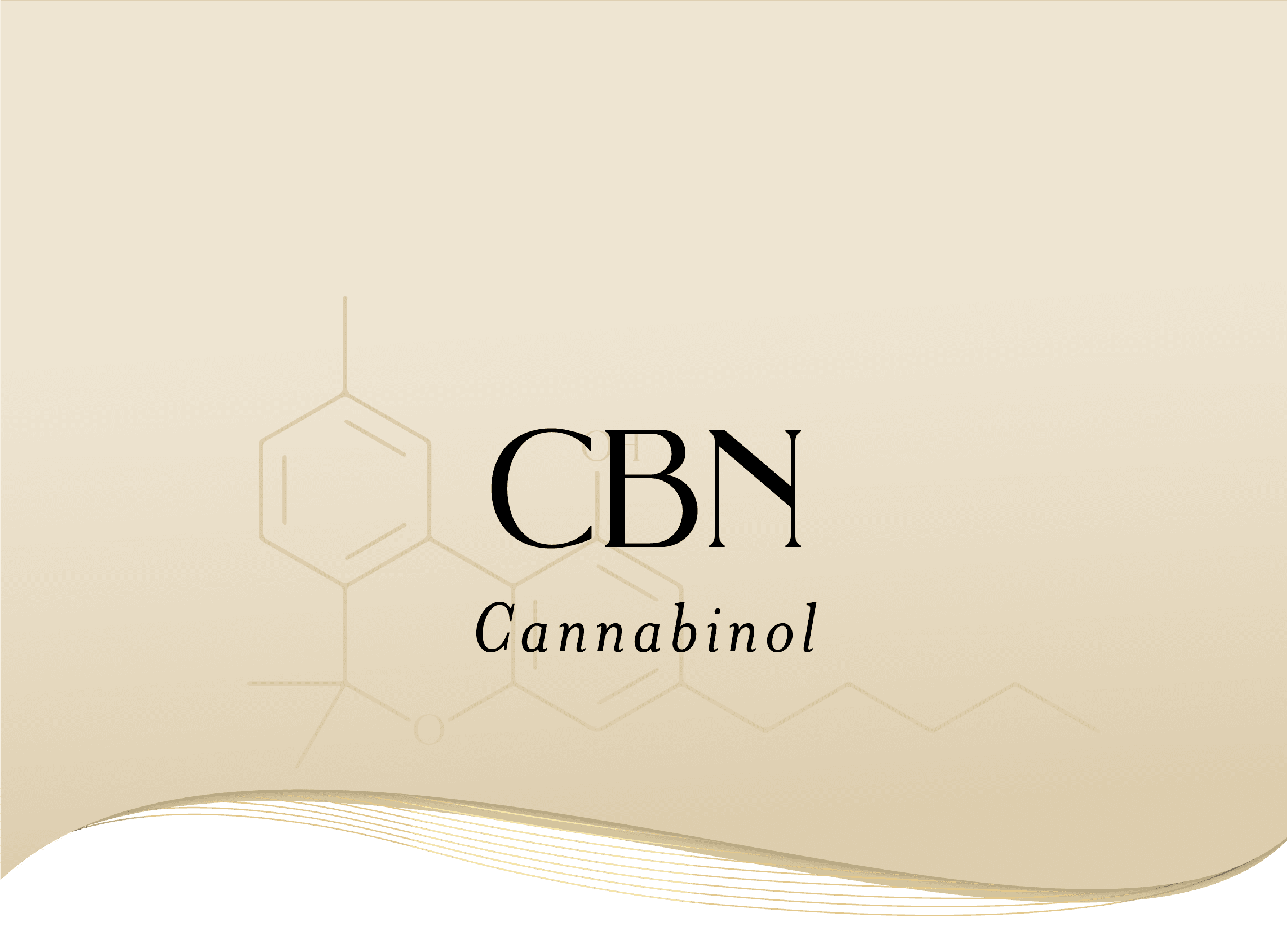 CBN