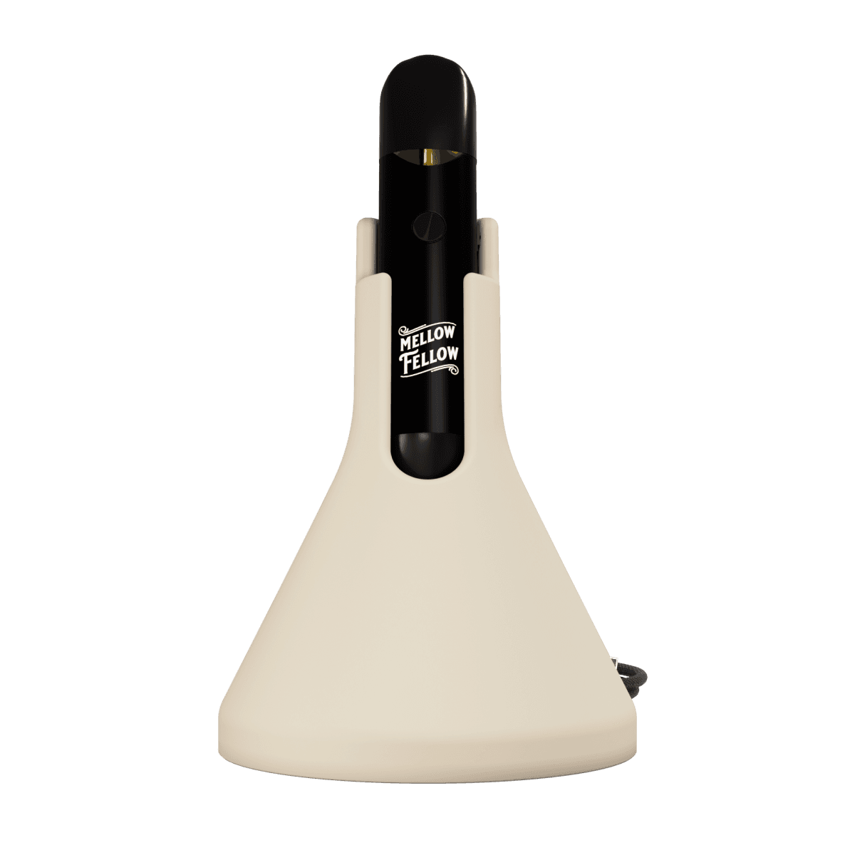 Mellow Fellow 2ml Disposable Vape Charging Dock - Mellow Fellow
