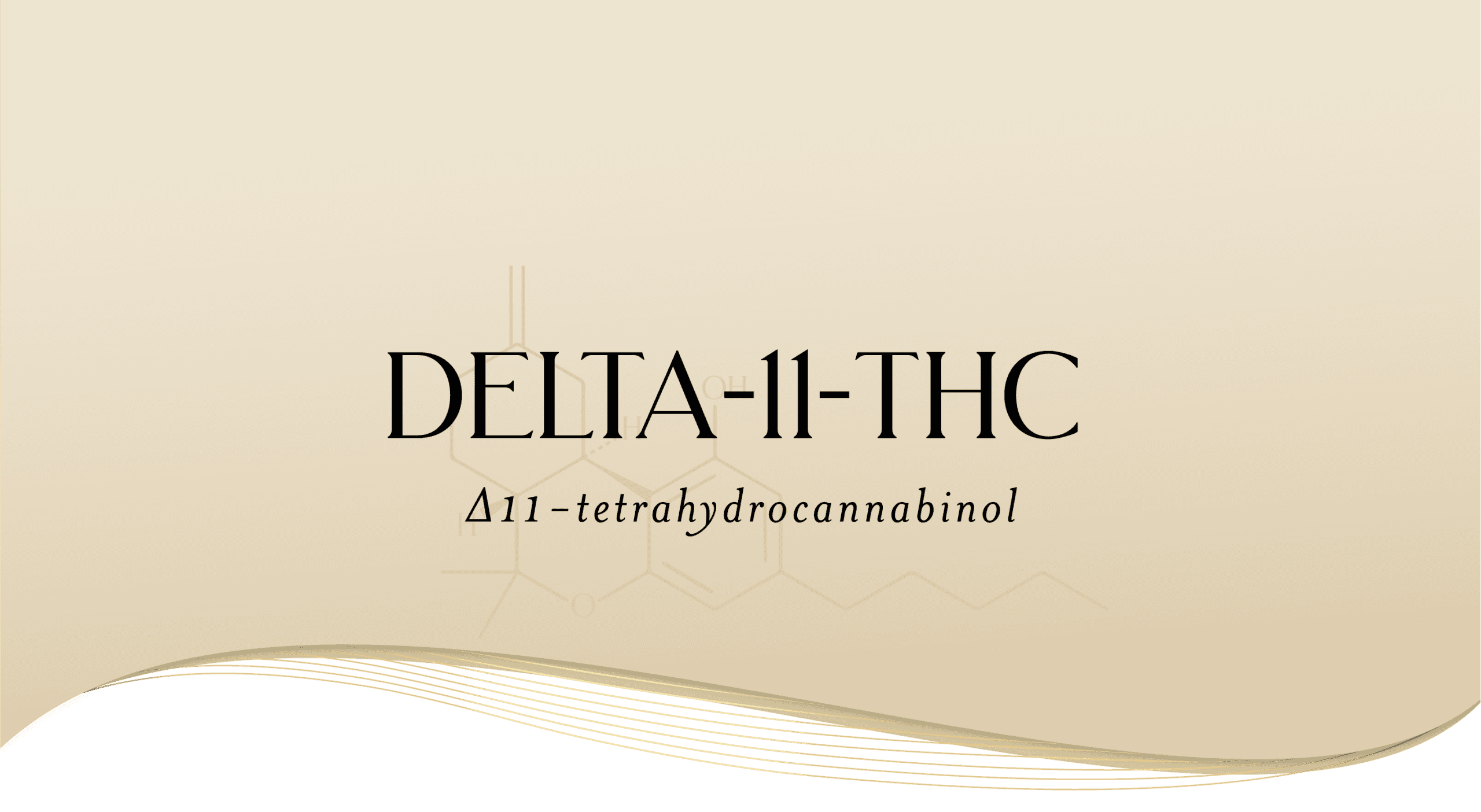 Delta-11-THC
