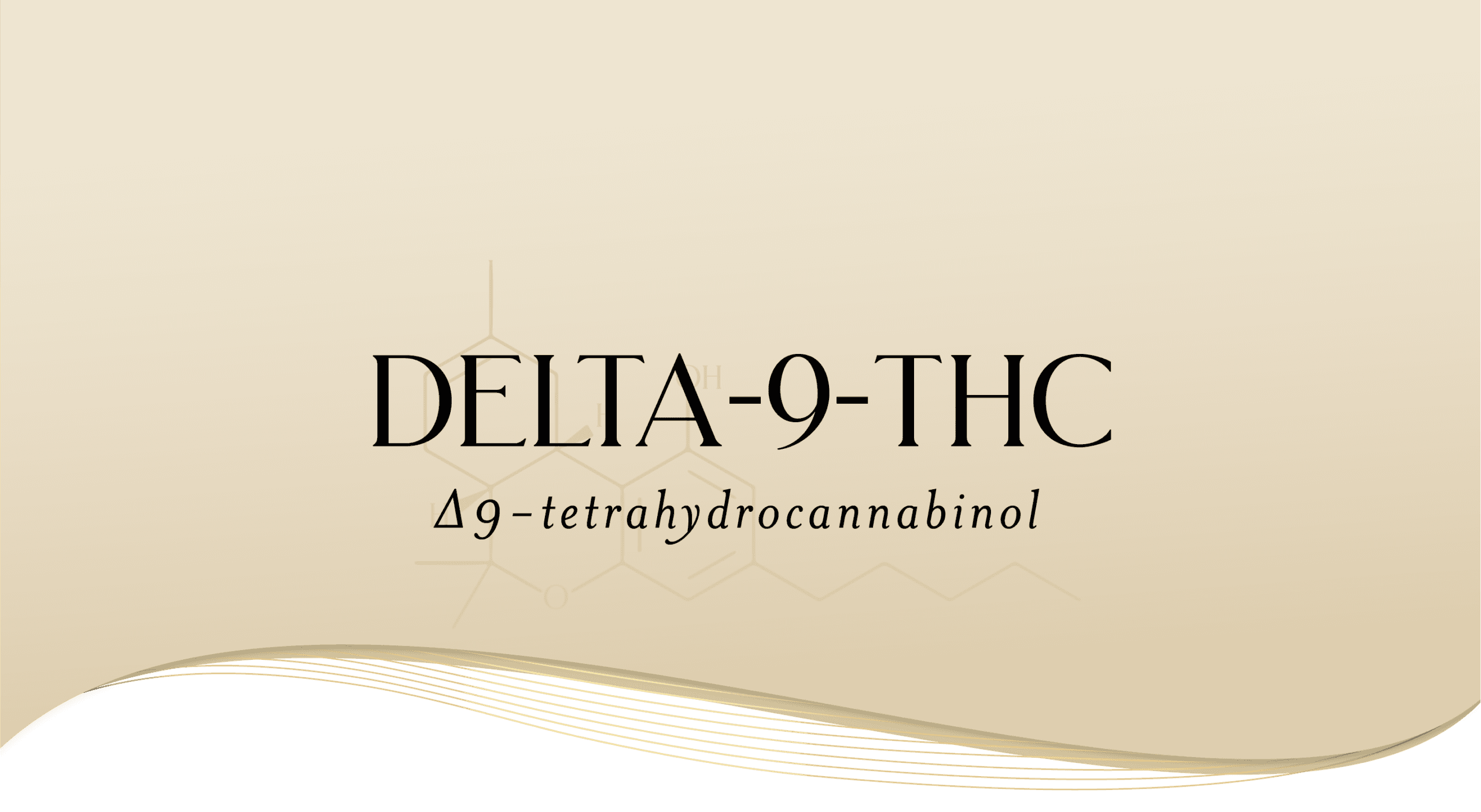 Delta-9-THC