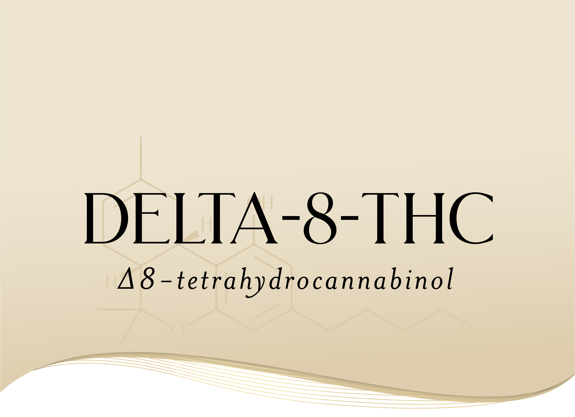 Delta-8-THC