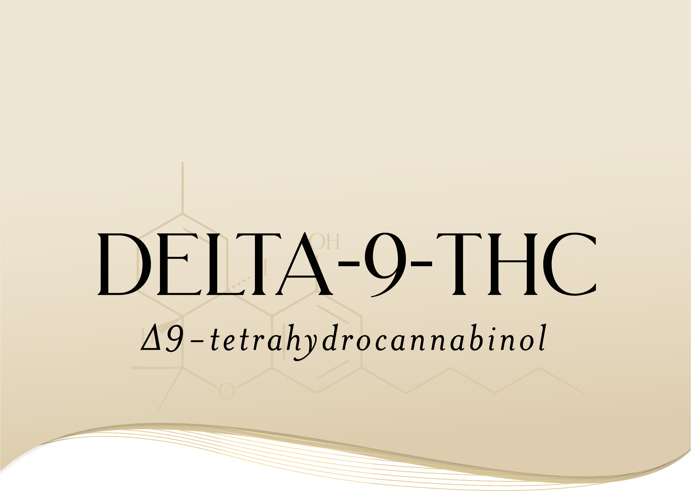 Delta-9-THC