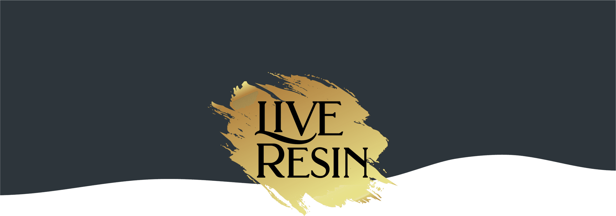 Live Resin
