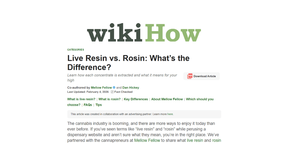 WikiHow