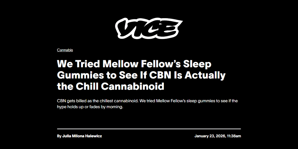 Vice