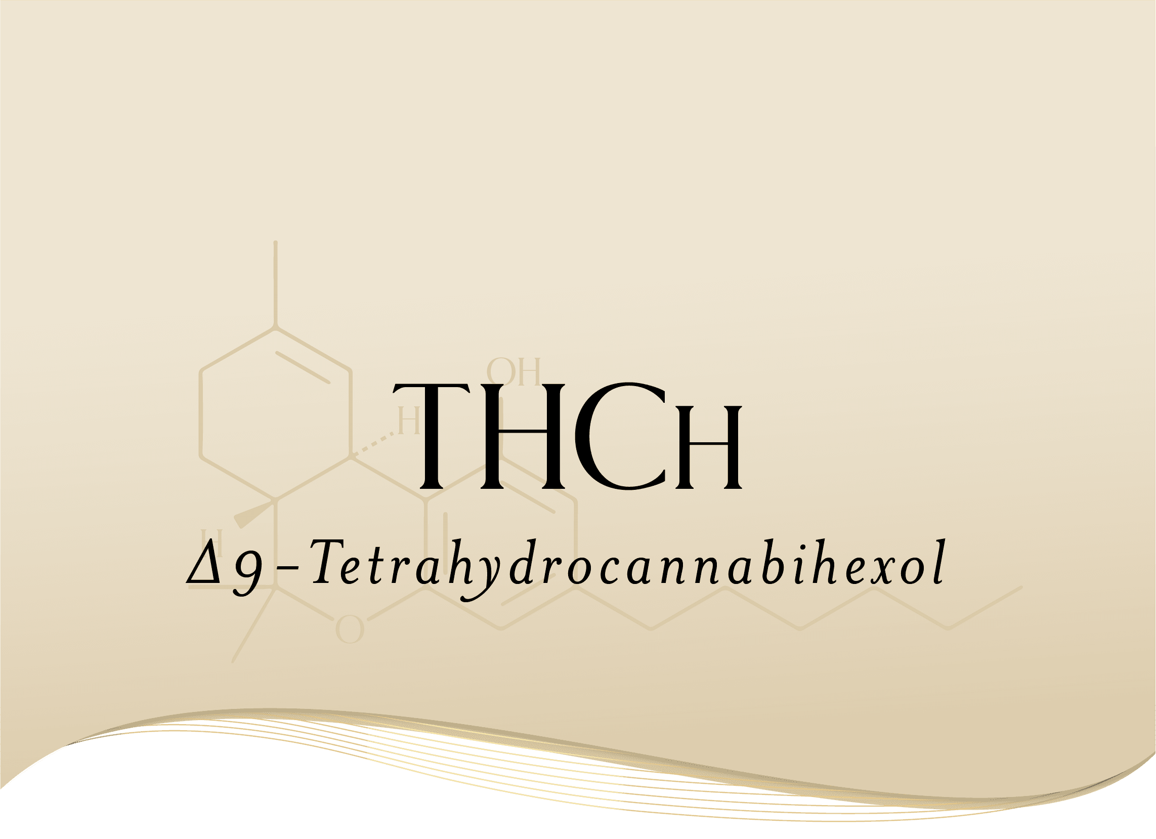 THCh