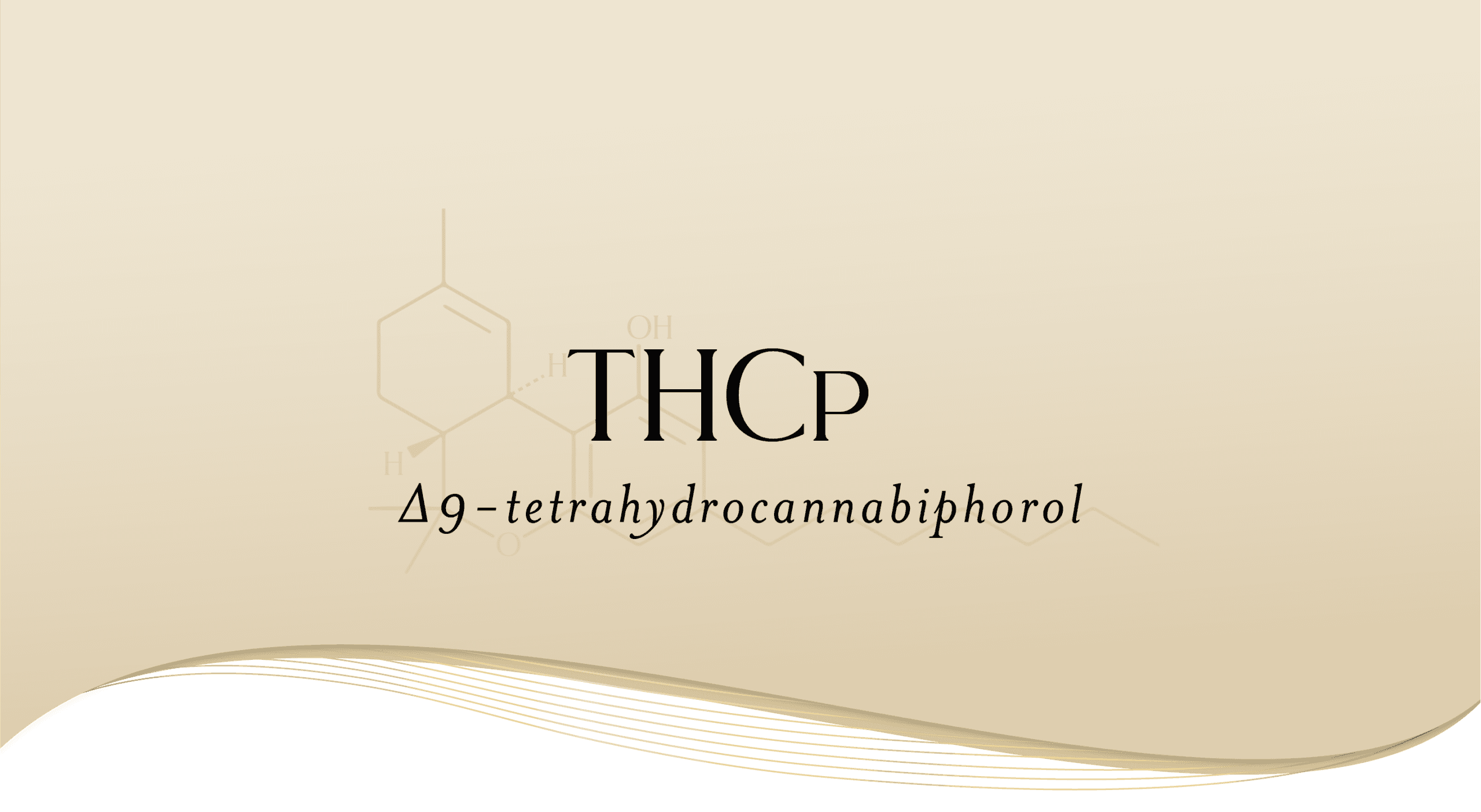 THCp