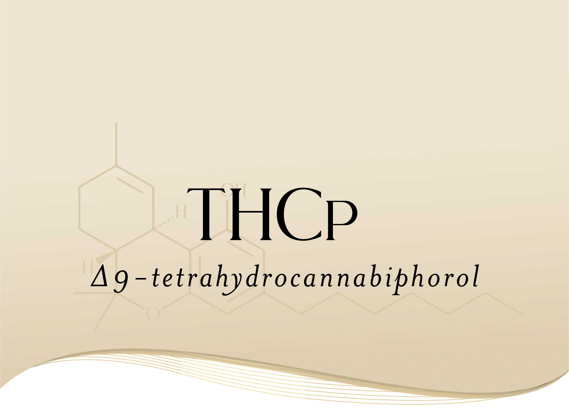 THCp