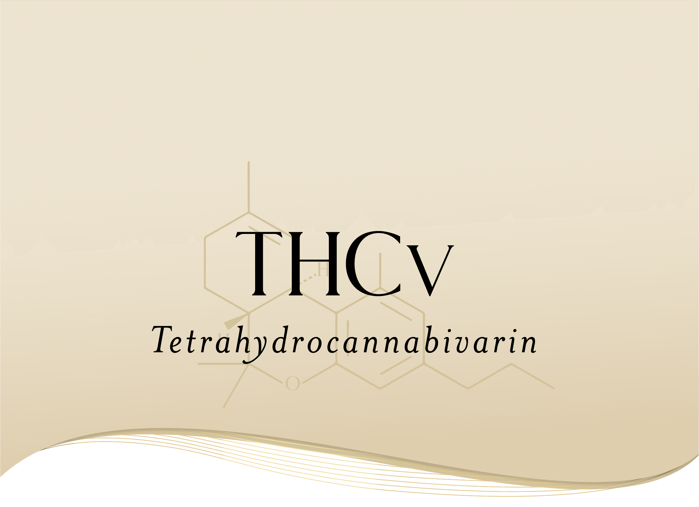 THCv