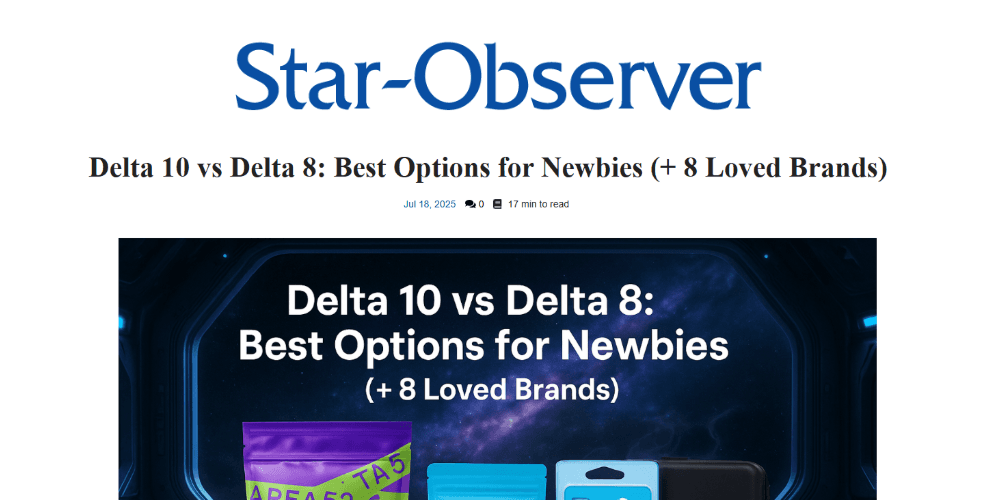 Star-Observer